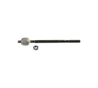LEMFÖRDER 39864 01 Inner tie rod