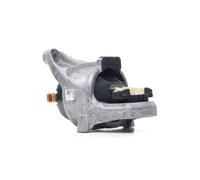 LEMFÖRDER 39875 01 Engine mount