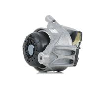 LEMFÖRDER 39876 01 Engine mount