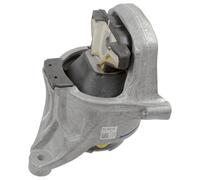 Engine Mounting Left LEMFÖRDER for AUDI-8W0 199 371 BT 39878 01