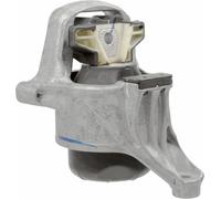 LEMFÖRDER 39882 01 Mounting Engine Compatible for Audi A4 / S4 B9 (8W2, 8WC) 2015 - Left and Other Vehicles