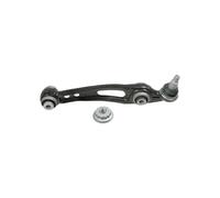 LEMFÖRDER 39909 01 Suspension arm