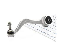 Autostar Germany CONTROL ARM LEFT For BMW X3 X4 31106890903
