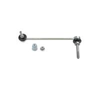 LEMFÖRDER 42015 01 Anti-roll bar link