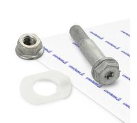 LEMFÖRDER 42061 01 Repair kit, wheel suspension