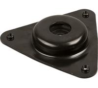 Lemförder Top Strut Mount 42103 01 – Front Left – Renault/Nissan H5F 408 1.2L 4cyl