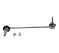 LEMFÖRDER 42110 01 Anti Roll Bar Stabiliser Link Front Right for 911 Boxster