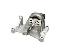 42137 01 Engine Mounting Right Fits Fiat 500 C Panda Van Lancia By Lemforder