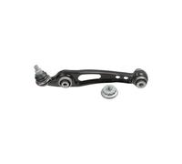 Lemforder 42163 01 Wheel Suspension Control Trailing Arm Front Left Lower Rear