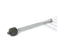 Steering rod Front Axle Left 42167 01 LEMFÖRDER for CITROËN PEUGEOT TOYOTA OPEL