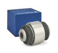 LEMFÖRDER 42218 01 Ball Joint
