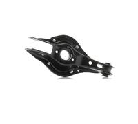 LEMFÖRDER 42254 01 Suspension arm