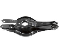 LEMFÖRDER 42254 01 Track Control Arm for ALPINA,BMW