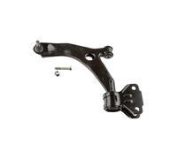 LEMFÖRDER 42278 01 Track Control Arm Wishbone Front Left for Mazda 3