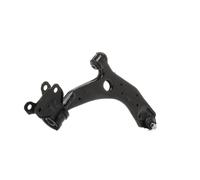 LEMFÖRDER 42279 01 Suspension arm