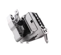 LEMFÖRDER 42349 01 Engine mount