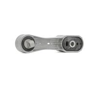 LEMFÖRDER 42350 01 Engine mount