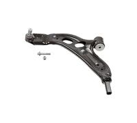 LEMFÖRDER 42357 01 Control/Trailing Arm Wheel Suspension for Mini Mini Countryman (F60) 2016 - Left, Front Axle and other vehicles