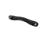 LEMFÖRDER 42365 01 Track Control Arm Wishbone Rear Left for Mercedes GLE M GLS
