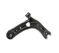 LEMFÖRDER 42370 01 Suspension arm