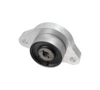 LEMFÖRDER Control arm Mount Front/Left/Lower for Mercedes 4237401
