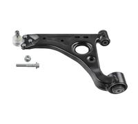 Lemförder Control Arm 42411 01 - Front Suspension Arm