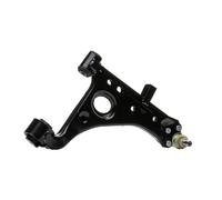 LEMFÖRDER 42412 01 Suspension arm