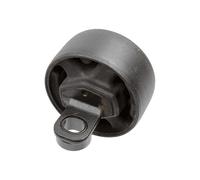 LEMFÖRDER 42427 01 Trailing / Suspension Arm Bush Bearing Rear for ix35 Sportage