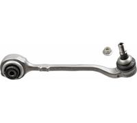 LEMFÖRDER 42433 01 Control/Trailing Arm Wheel Suspension Compatible for BMW X3 (G01, F97, G08) 2017 - Lower, Rear, Right, Front Axle and Other Vehicles