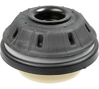 LEMFÖRDER 42440 01 Top strut mount