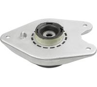 Shock absorber cushion Front Axle Left 42471 01 LEMFÖRDER for BMW i3