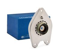 LEMFÖRDER 42471 01 Top strut mount