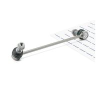 Stabilizer Link Front Axle Left Suspension Rod 42503 01 LEMFÖRDER