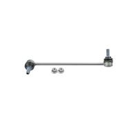 LEMFÖRDER 42503 01 Anti Roll Bar Stabiliser Link Front Left for Mercedes Vito
