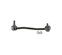 LEMFÖRDER 42506 01 Anti-roll bar link