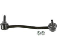 LEMFÖRDER 42506 01 Anti-roll bar link