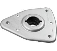 LEMFÖRDER 42543 01 Top Strut Mounting for CITROËN,DS,FIAT,NISSAN,OPEL,PEUGEOT