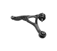 LEMFÖRDER 42586 01 Suspension arm