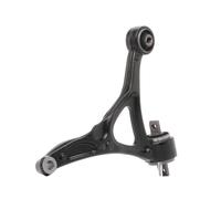 LEMFÖRDER 42587 01 Suspension arm