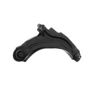 LEMFÖRDER 42592 01 Suspension arm