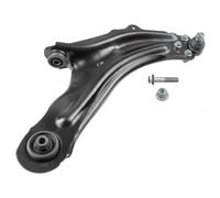 CONTROLTRAILING ARM WHEEL SUSPENSION 42594 01 FOR RENAULT KANGOO/GRAND/Rapid