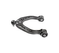 LEMFÖRDER 42625 01 Track Control Arm Wishbone Front Left for Tesla S