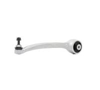 LEMFÖRDER 42628 01 Suspension arm