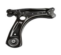 LEMFÖRDER 42651 01 Suspension arm
