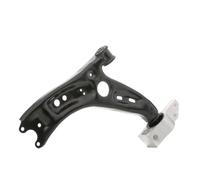 LEMFÖRDER 42659 01 Suspension arm