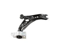 LEMFÖRDER 42660 01 Suspension arm