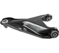 LEMFÖRDER 42662 01 Track Control Arm for DACIA,RENAULT