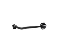 Wishbone Front Axle Control Arm 42723 01 LEMFÖRDER for BMW X3 X4