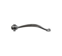 LEMFÖRDER 42723 01 Suspension arm
