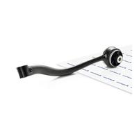 LEMFÖRDER 42724 01 Suspension arm